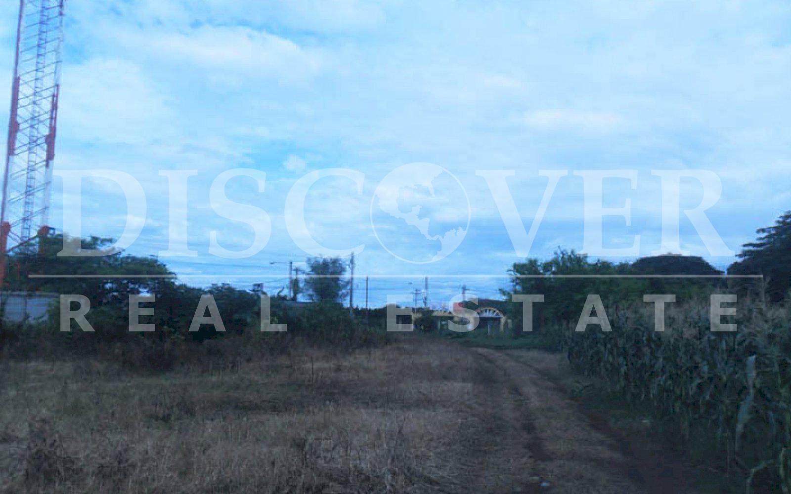 https://images.discovernica.com/propiedad/1600/Terreno_venta_Veracruz_carretera_masaya_16619_vrs2_id_9110_6.jpg
