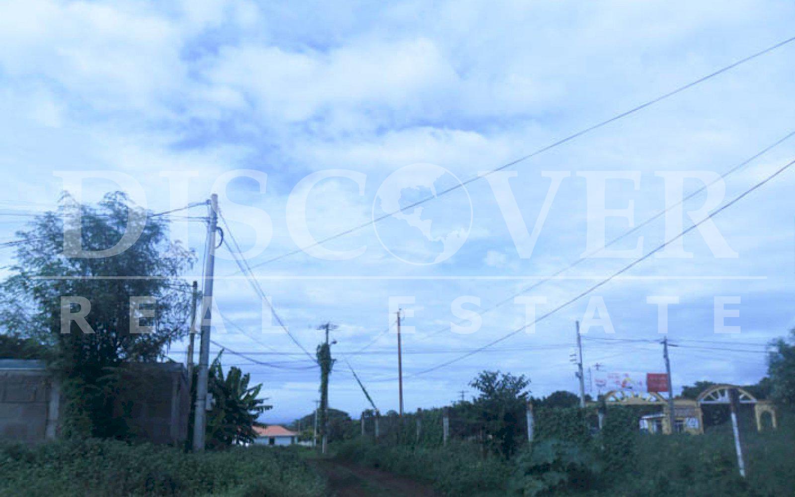 https://images.discovernica.com/propiedad/1600/Terreno_venta_Veracruz_carretera_masaya_16619_vrs2_id_9110_7.jpg