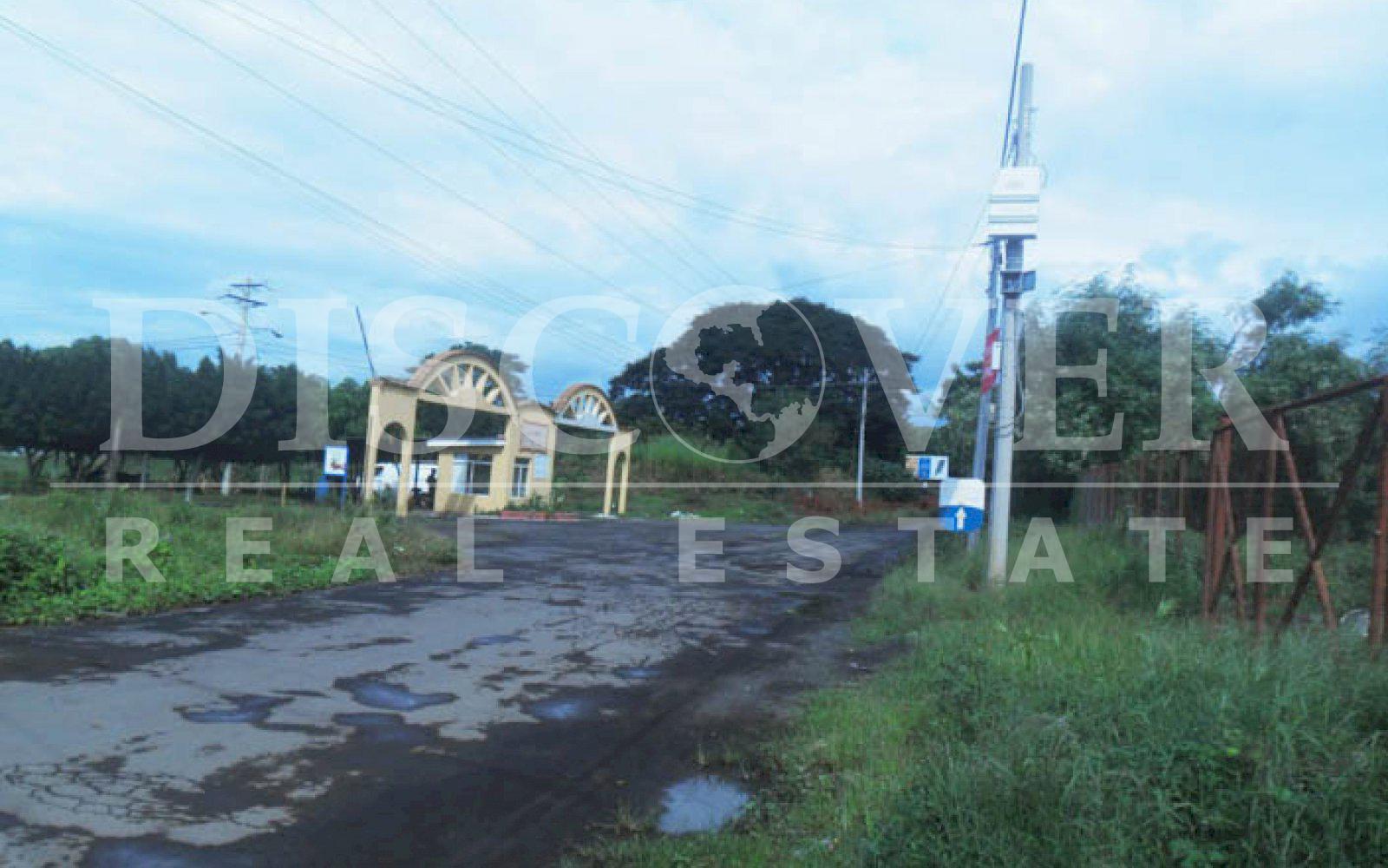 https://images.discovernica.com/propiedad/1600/Terreno_venta_Veracruz_carretera_masaya_16619_vrs2_id_9110_8.jpg