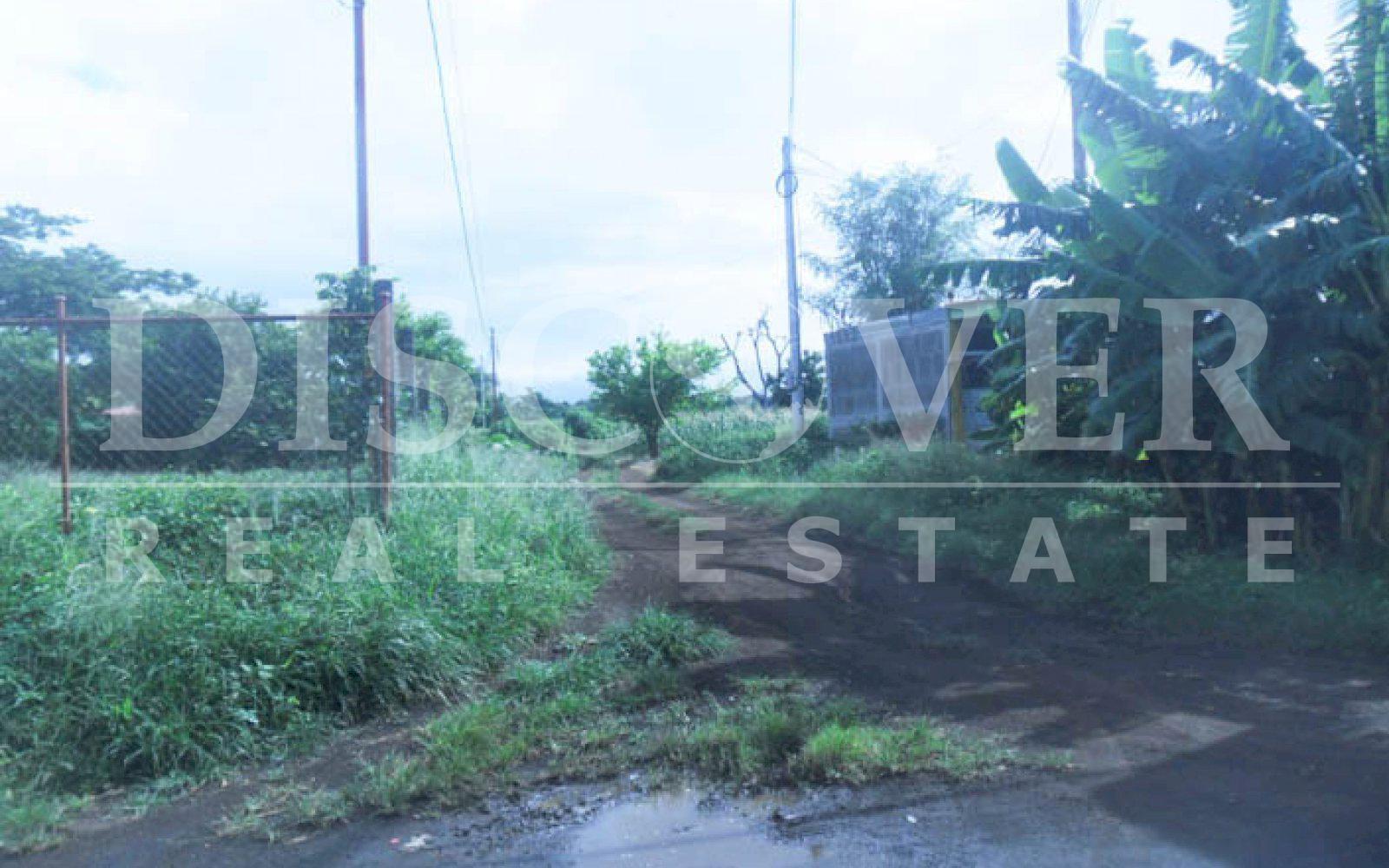 https://images.discovernica.com/propiedad/1600/Terreno_venta_Veracruz_carretera_masaya_16619_vrs2_id_9110_9.jpg