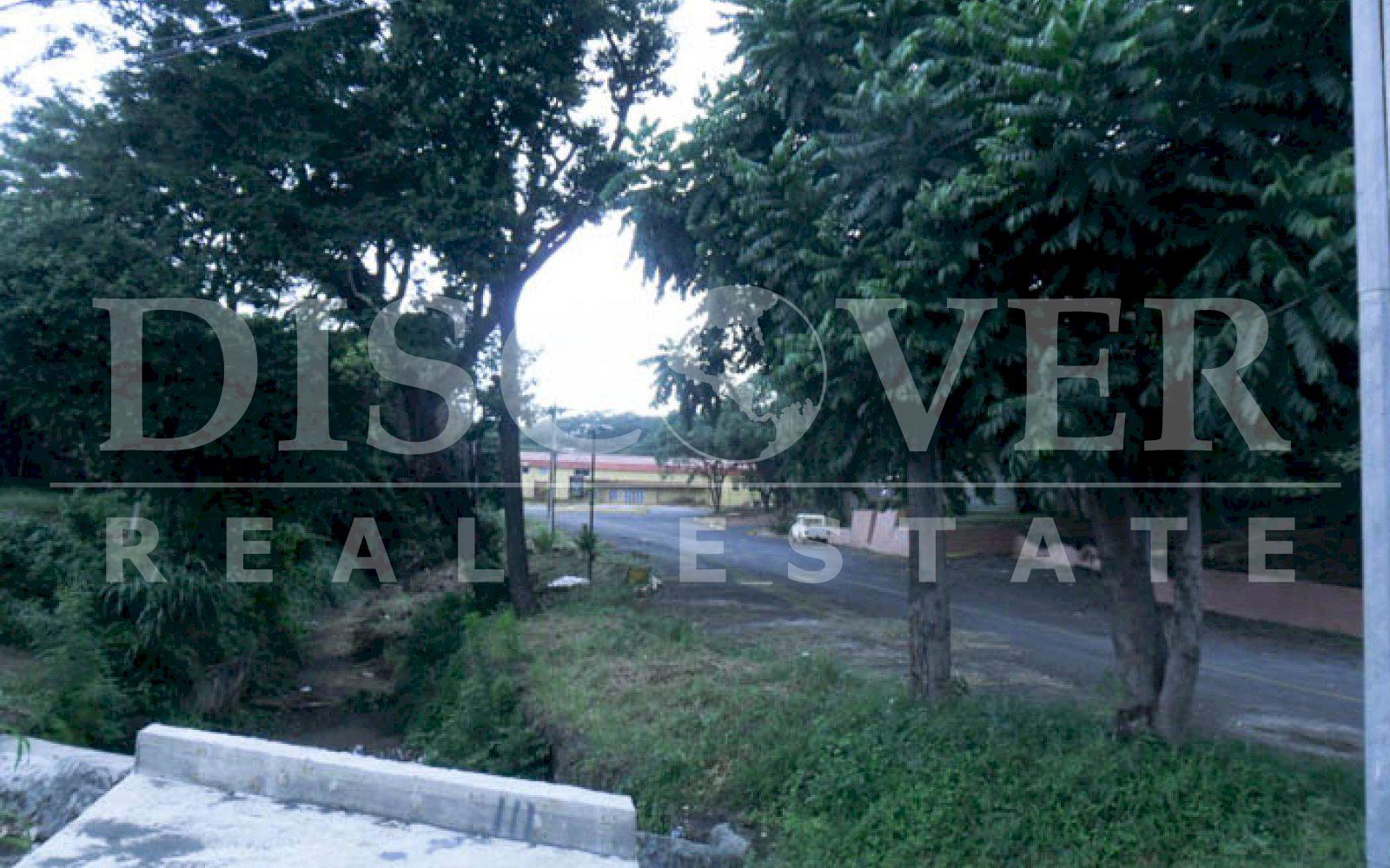 https://images.discovernica.com/propiedad/1600/Terreno_venta_carretera_Masaya_Km8_Nicaragua_4_Mz_id_9786.jpg