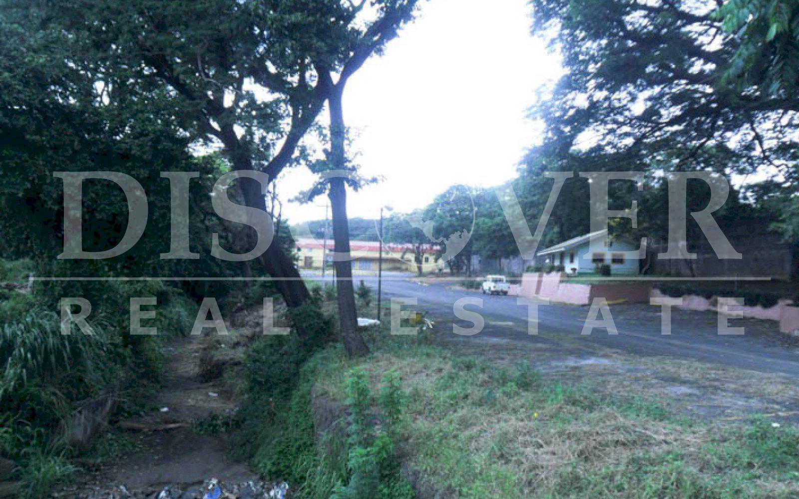 https://images.discovernica.com/propiedad/1600/Terreno_venta_carretera_Masaya_Km8_Nicaragua_4_Mz_id_9786_2.jpg