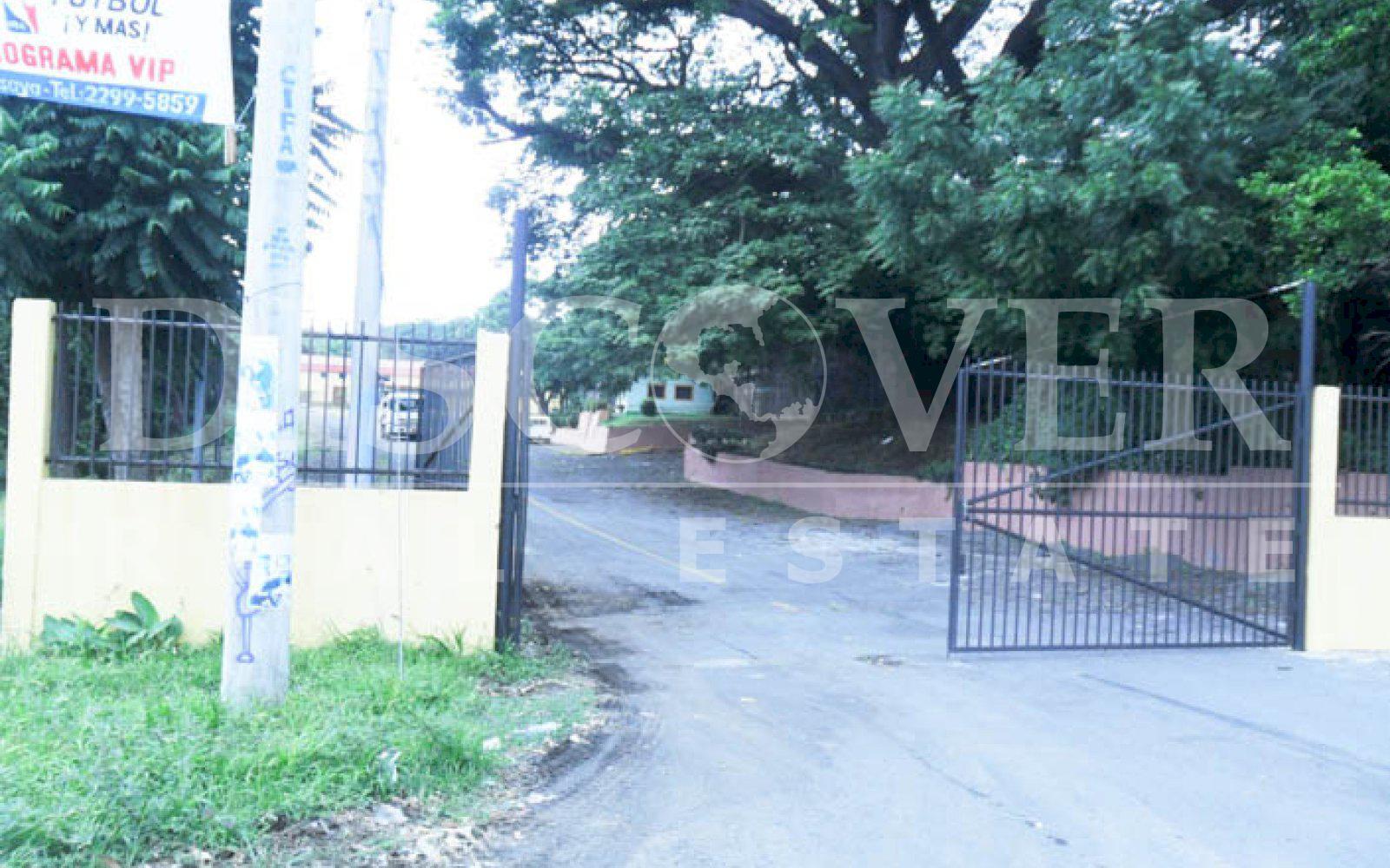 https://images.discovernica.com/propiedad/1600/Terreno_venta_carretera_Masaya_Km8_Nicaragua_4_Mz_id_9786_3.jpg
