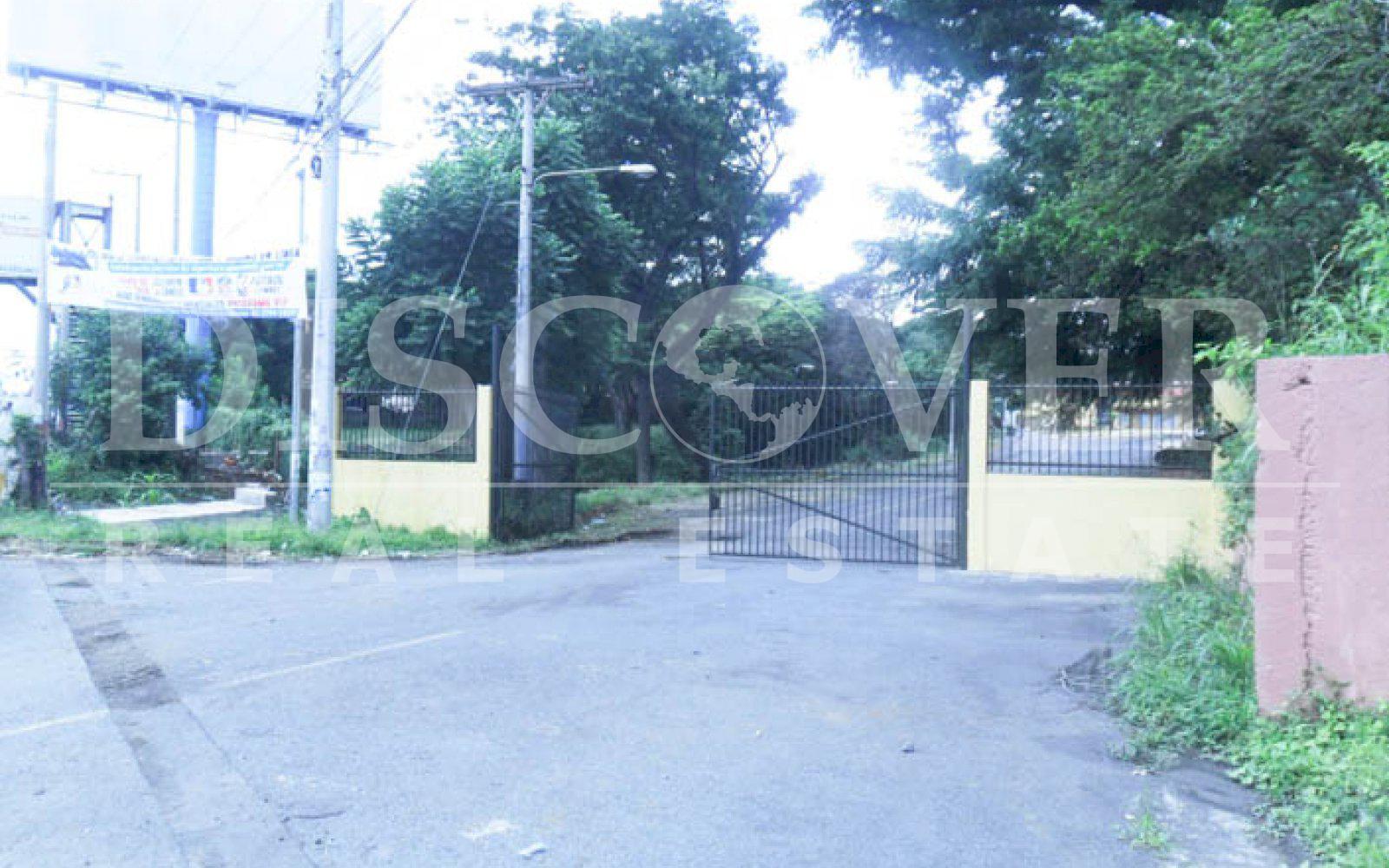 https://images.discovernica.com/propiedad/1600/Terreno_venta_carretera_Masaya_Km8_Nicaragua_4_Mz_id_9786_4.jpg