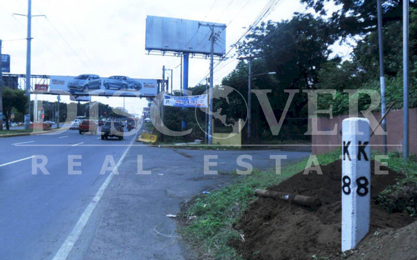 https://images.discovernica.com/propiedad/1600/Terreno_venta_carretera_Masaya_Km8_Nicaragua_4_Mz_id_9786_5.jpg
