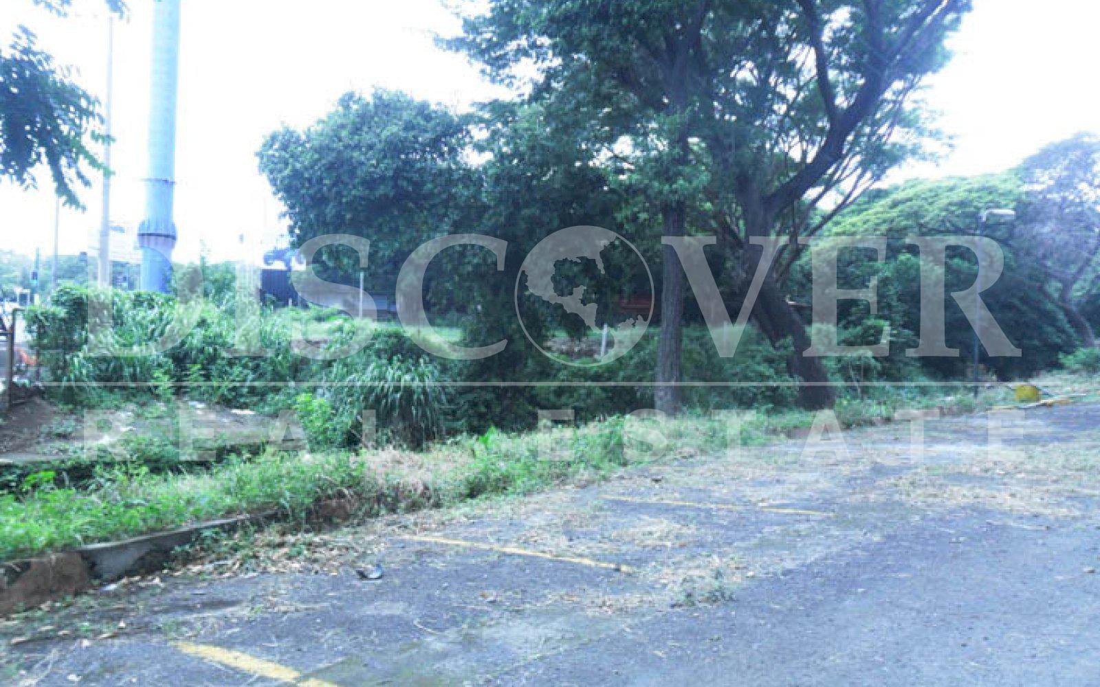 https://images.discovernica.com/propiedad/1600/Terreno_venta_carretera_Masaya_Km8_Nicaragua_4_Mz_id_9786_7.jpg