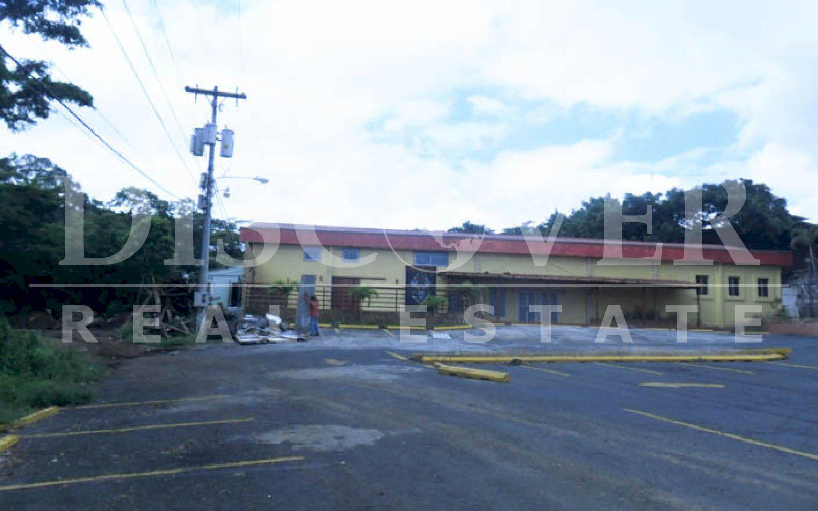 https://images.discovernica.com/propiedad/1600/Terreno_venta_carretera_Masaya_Km8_Nicaragua_4_Mz_id_9786_8.jpg