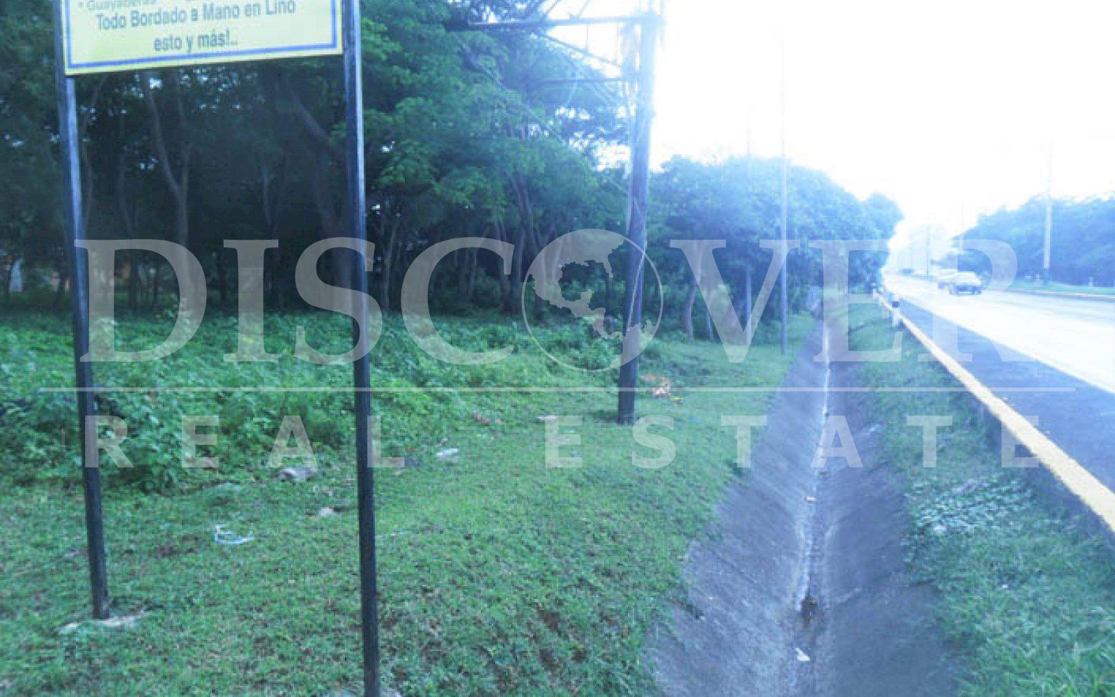 https://images.discovernica.com/propiedad/1600/Terreno_venta_ubicado_Carretera_Masaya_km18_Managua_Nicaragua_id_9513.jpg