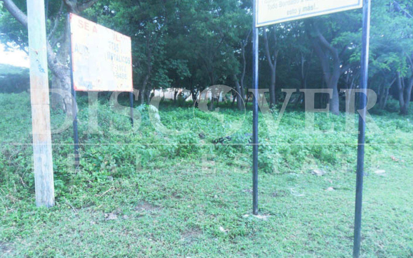 https://images.discovernica.com/propiedad/1600/Terreno_venta_ubicado_Carretera_Masaya_km18_Managua_Nicaragua_id_9513_2.jpg