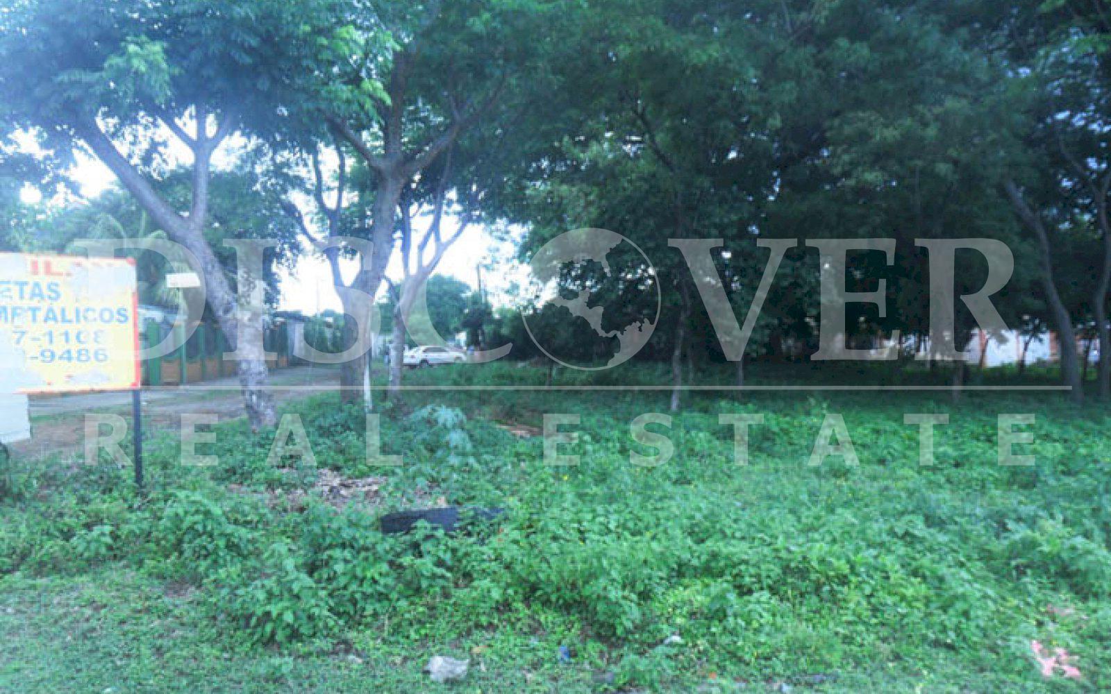 https://images.discovernica.com/propiedad/1600/Terreno_venta_ubicado_Carretera_Masaya_km18_Managua_Nicaragua_id_9513_3.jpg