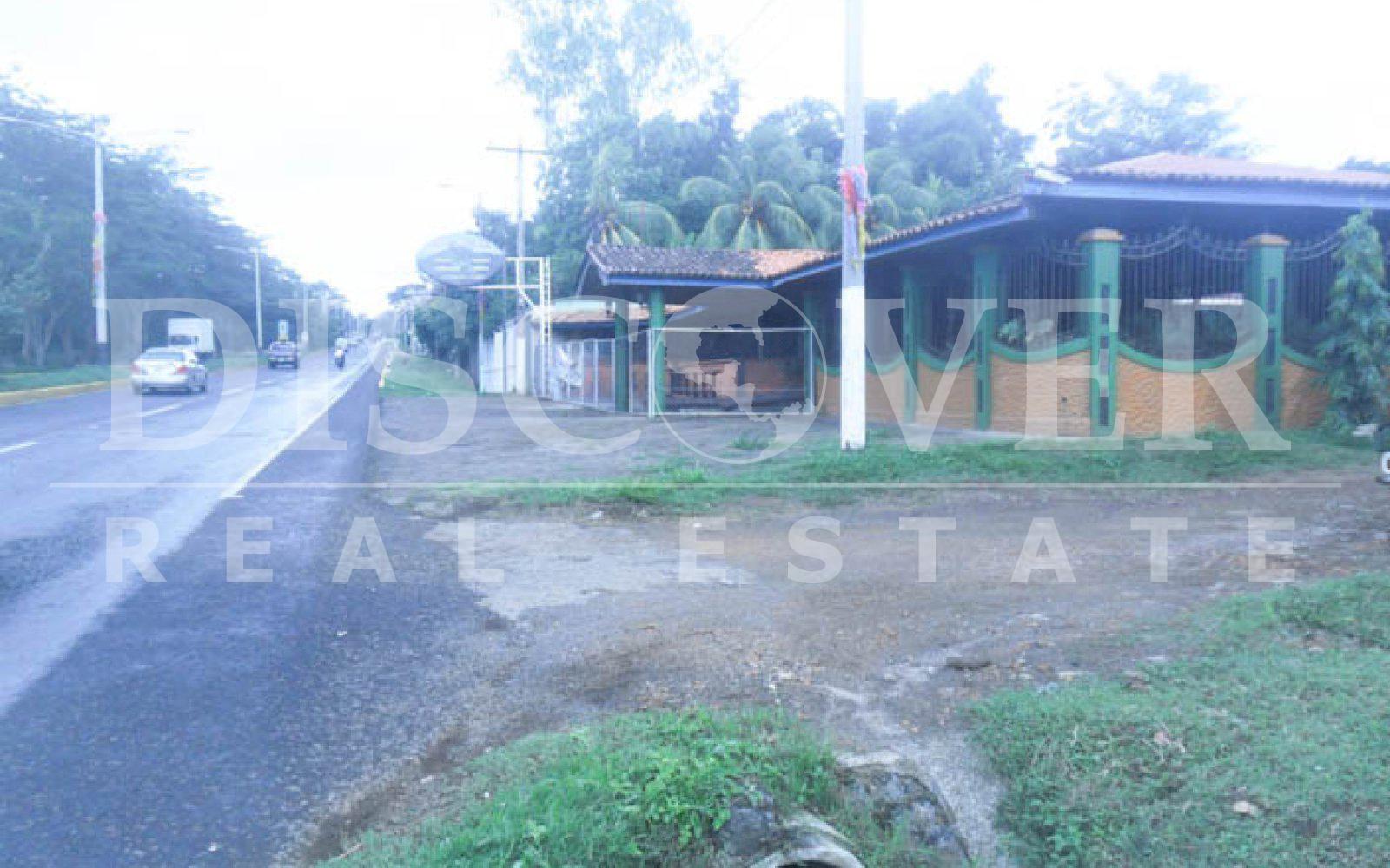 https://images.discovernica.com/propiedad/1600/Terreno_venta_ubicado_Carretera_Masaya_km18_Managua_Nicaragua_id_9513_4.jpg