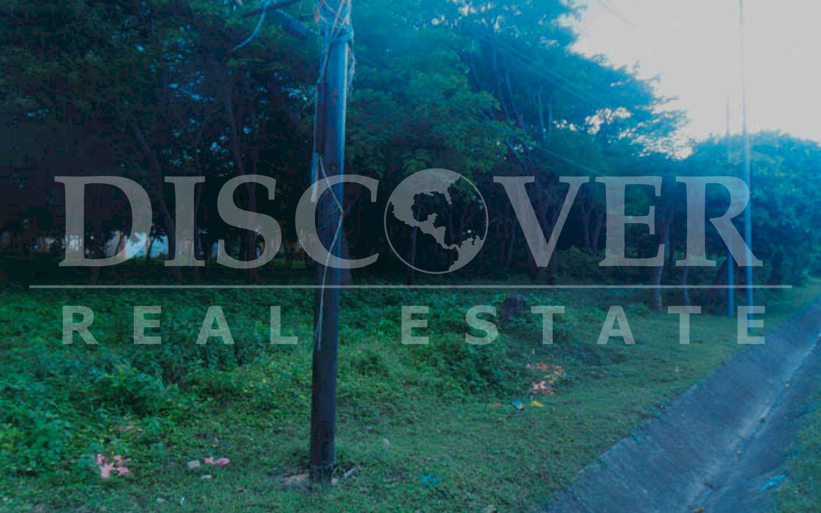 https://images.discovernica.com/propiedad/1600/Terreno_venta_ubicado_Carretera_Masaya_km18_Managua_Nicaragua_id_9513_6.jpg