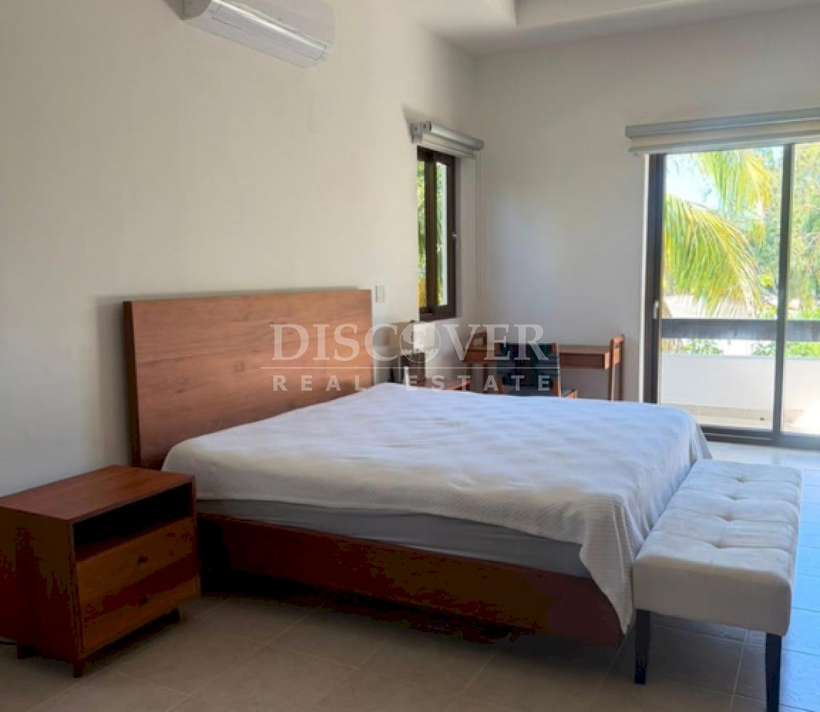  Luxury Home with Pool for Sale in San Juan del Sur, La Talanquera
