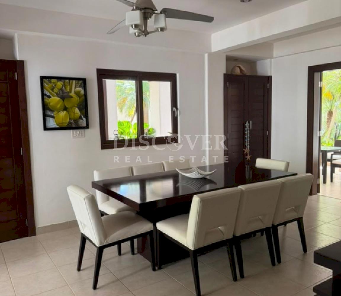  Luxury Home with Pool for Sale in San Juan del Sur, La Talanquera