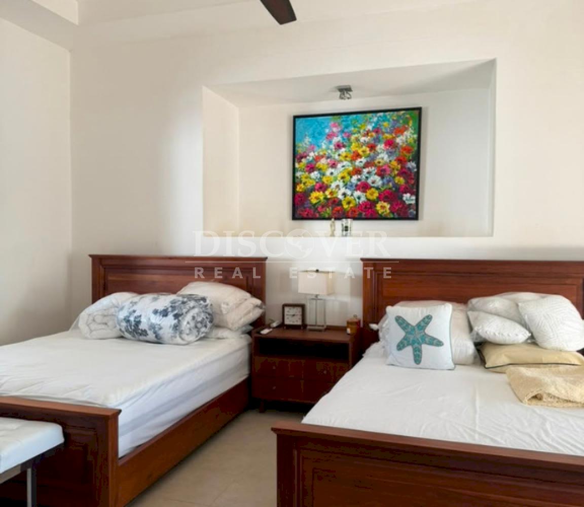  Luxury Home with Pool for Sale in San Juan del Sur, La Talanquera