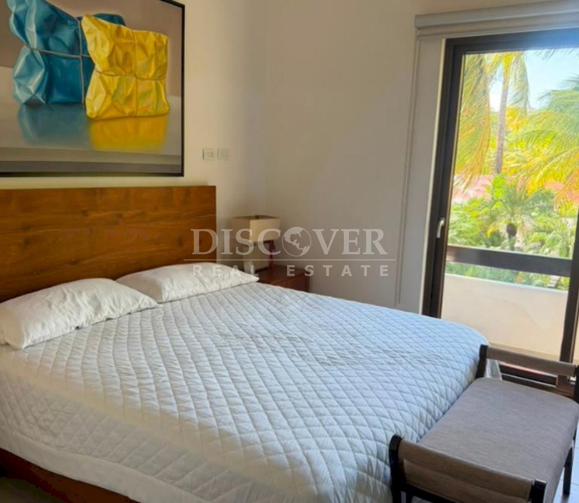  Luxury Home with Pool for Sale in San Juan del Sur, La Talanquera