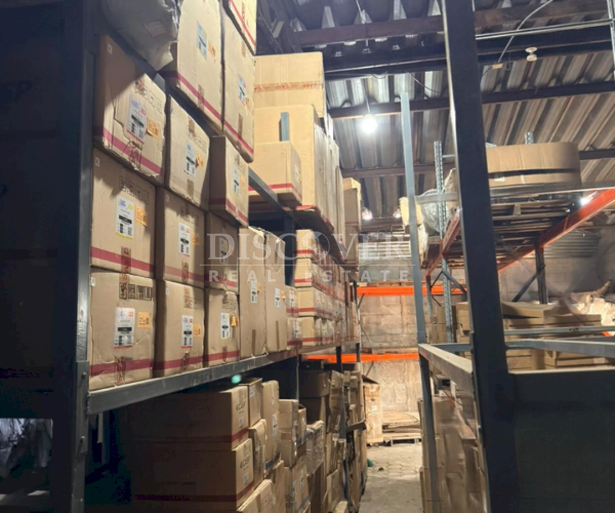 Imagen 6 de la galería
