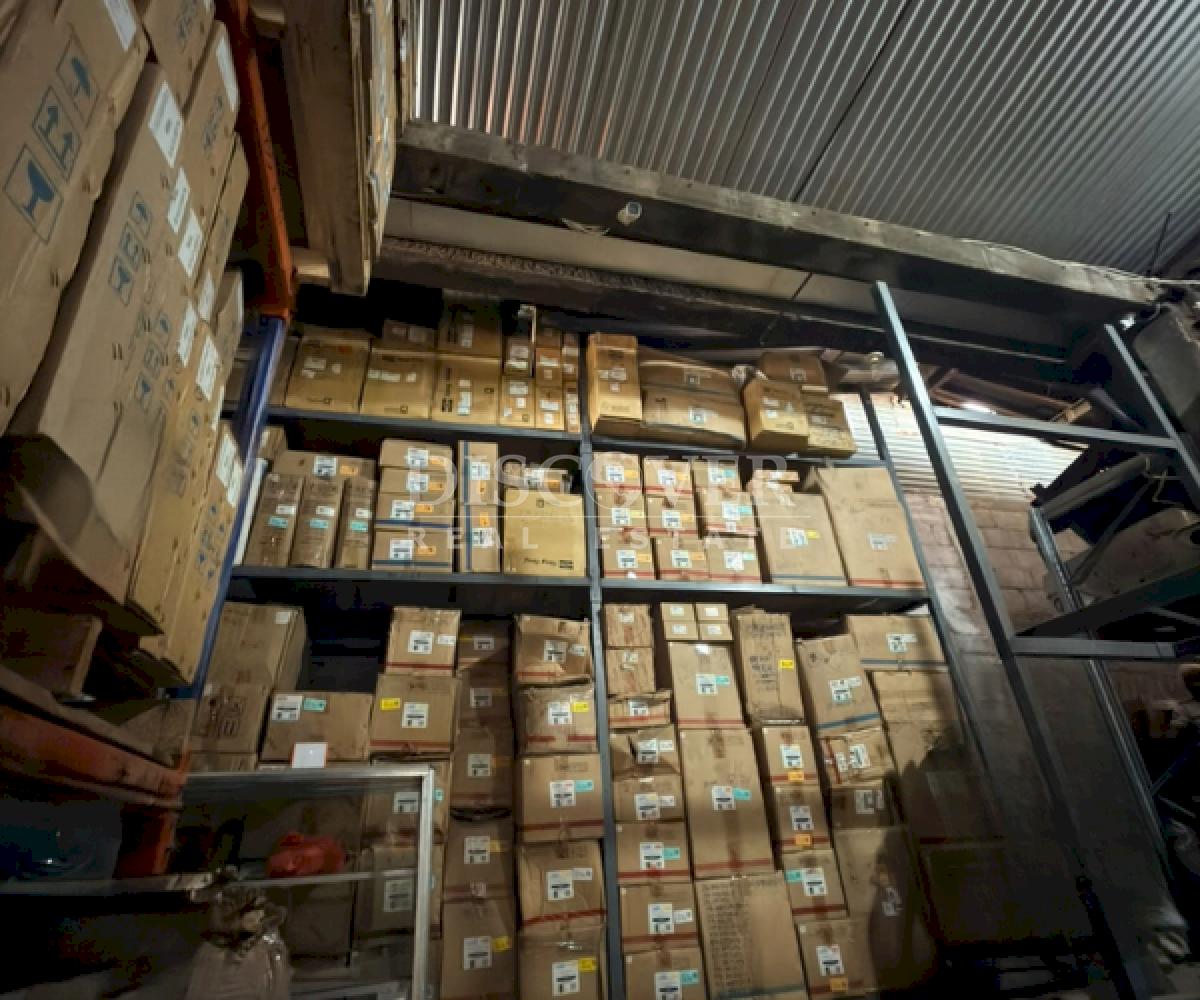 Imagen 2 de la galería