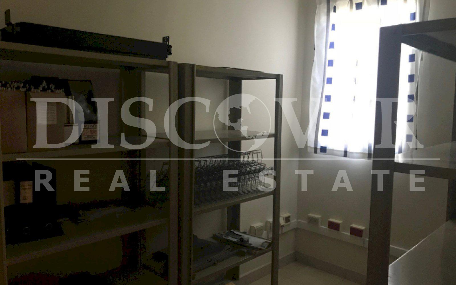 https://images.discovernica.com/propiedad/1600/V.jpg