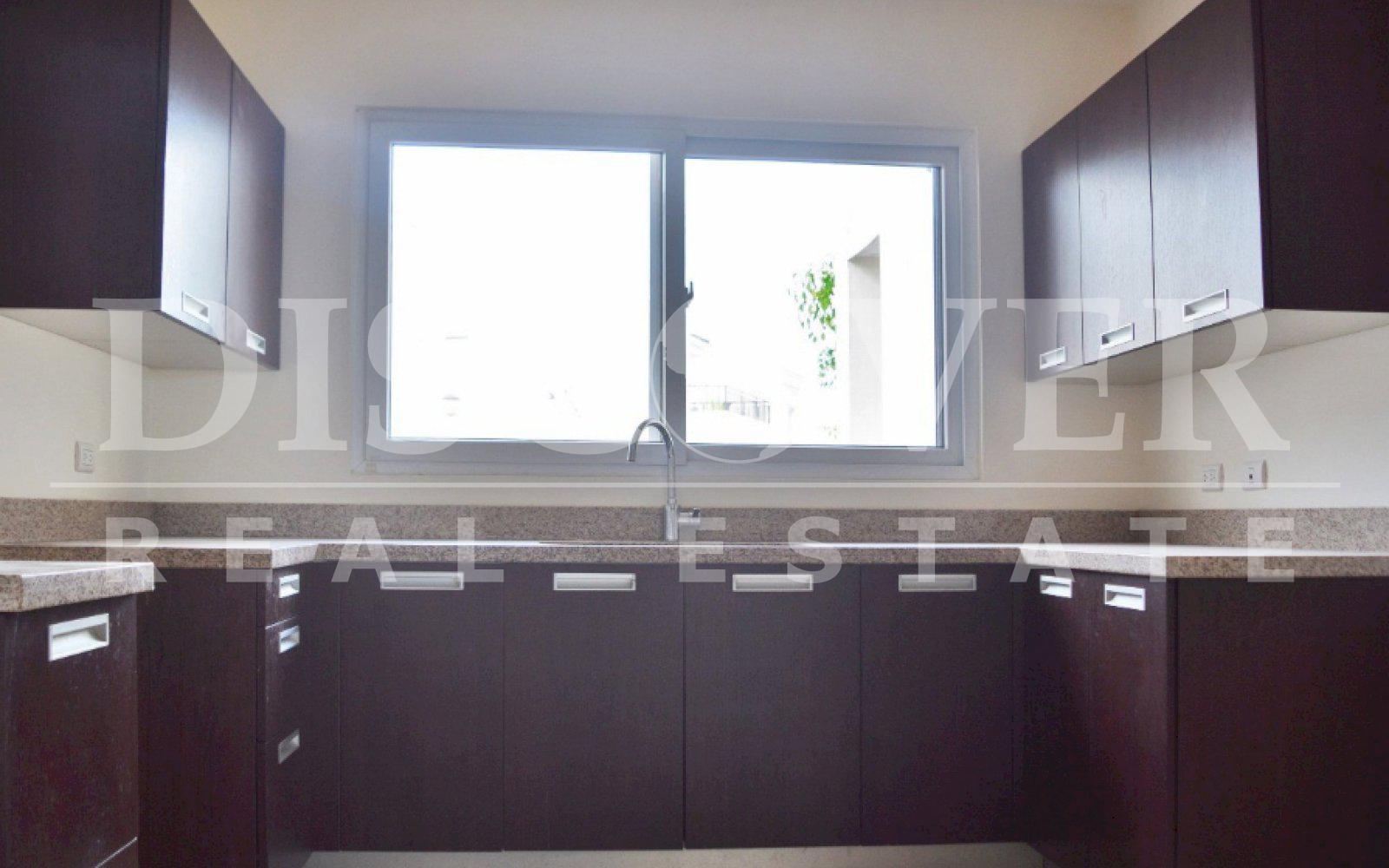 https://images.discovernica.com/propiedad/1600/VDSVdvdsv.jpg
