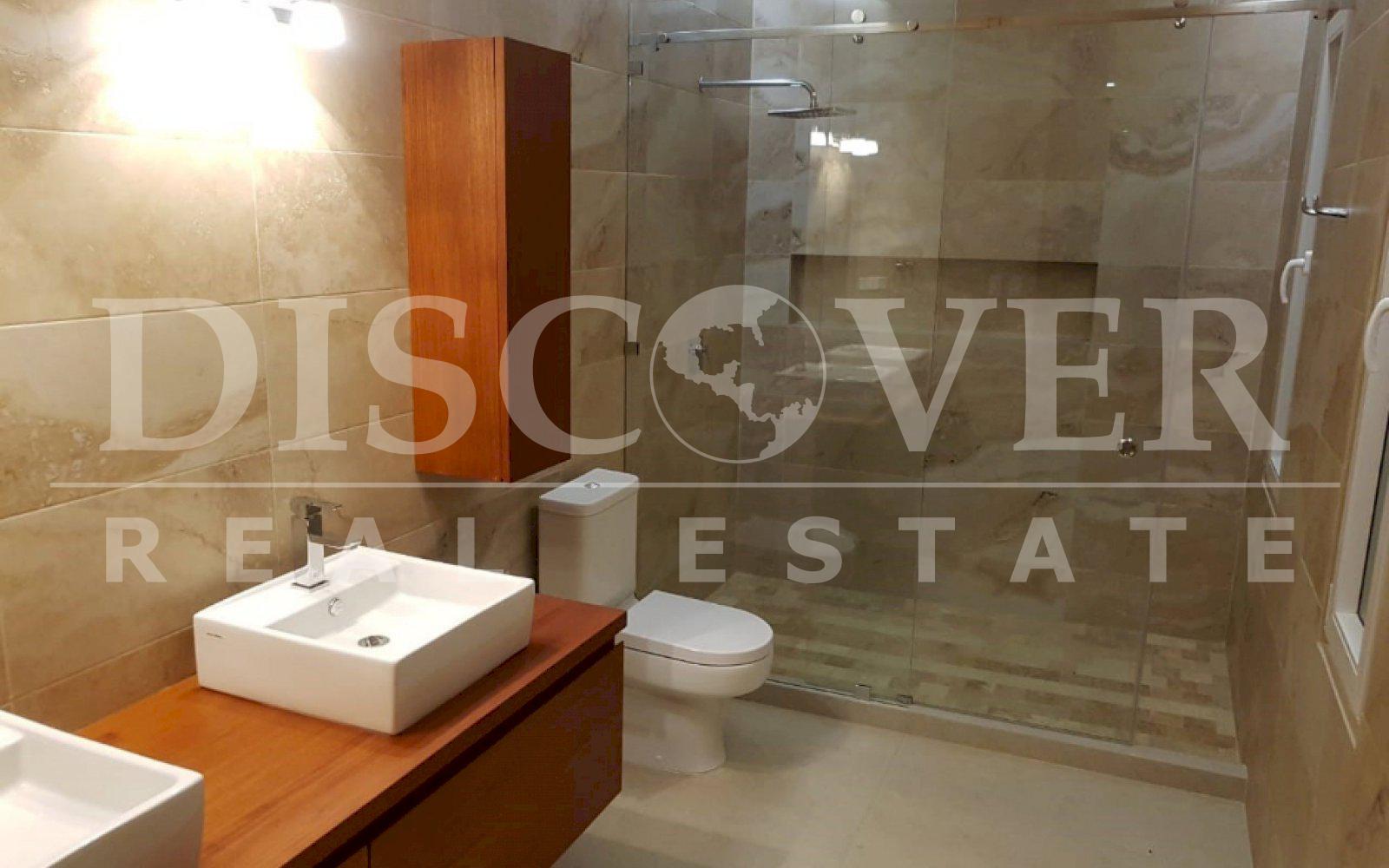 https://images.discovernica.com/propiedad/1600/VEDVAQEv.jpg