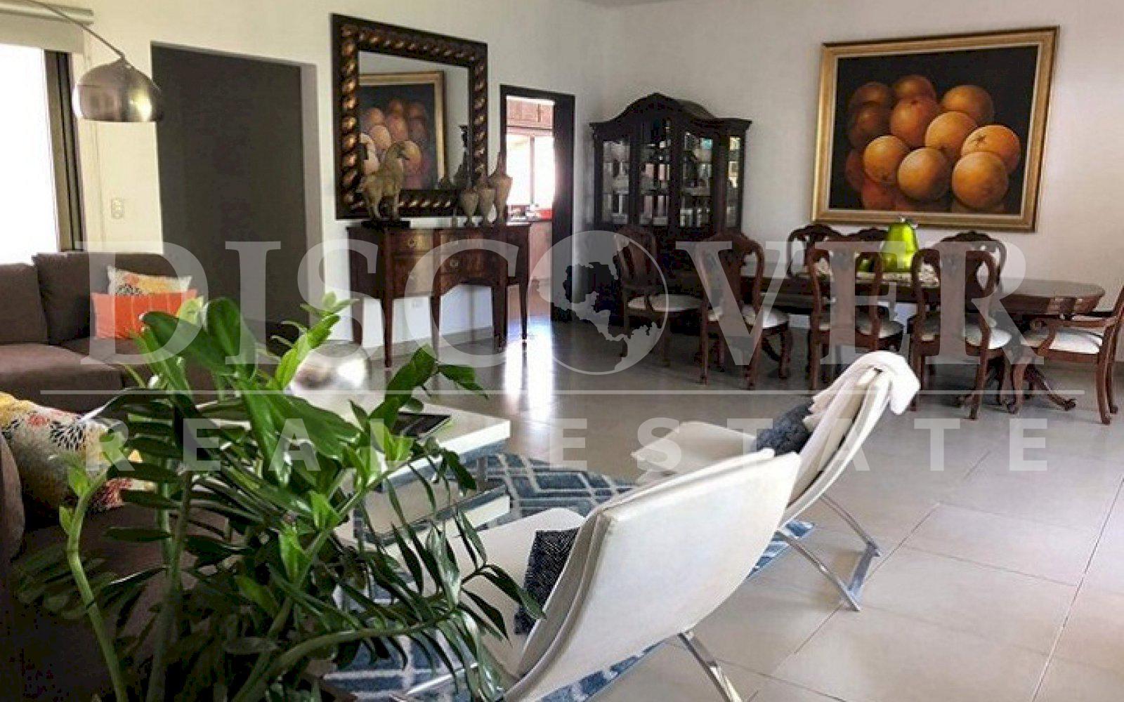 Imagen 8 de la galería
