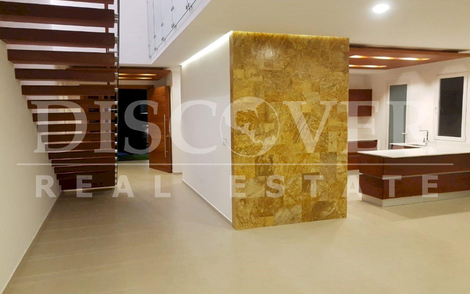 https://images.discovernica.com/propiedad/1600/VSDVAdv.jpg