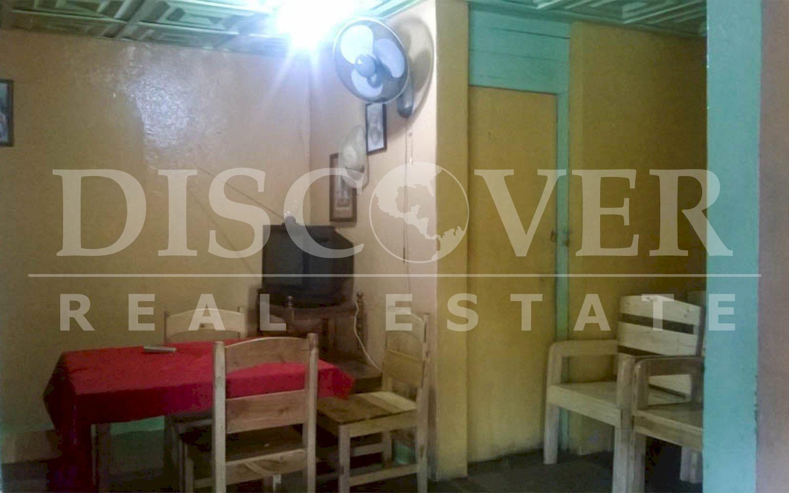  Sale of Bakery in Operation ID 10297