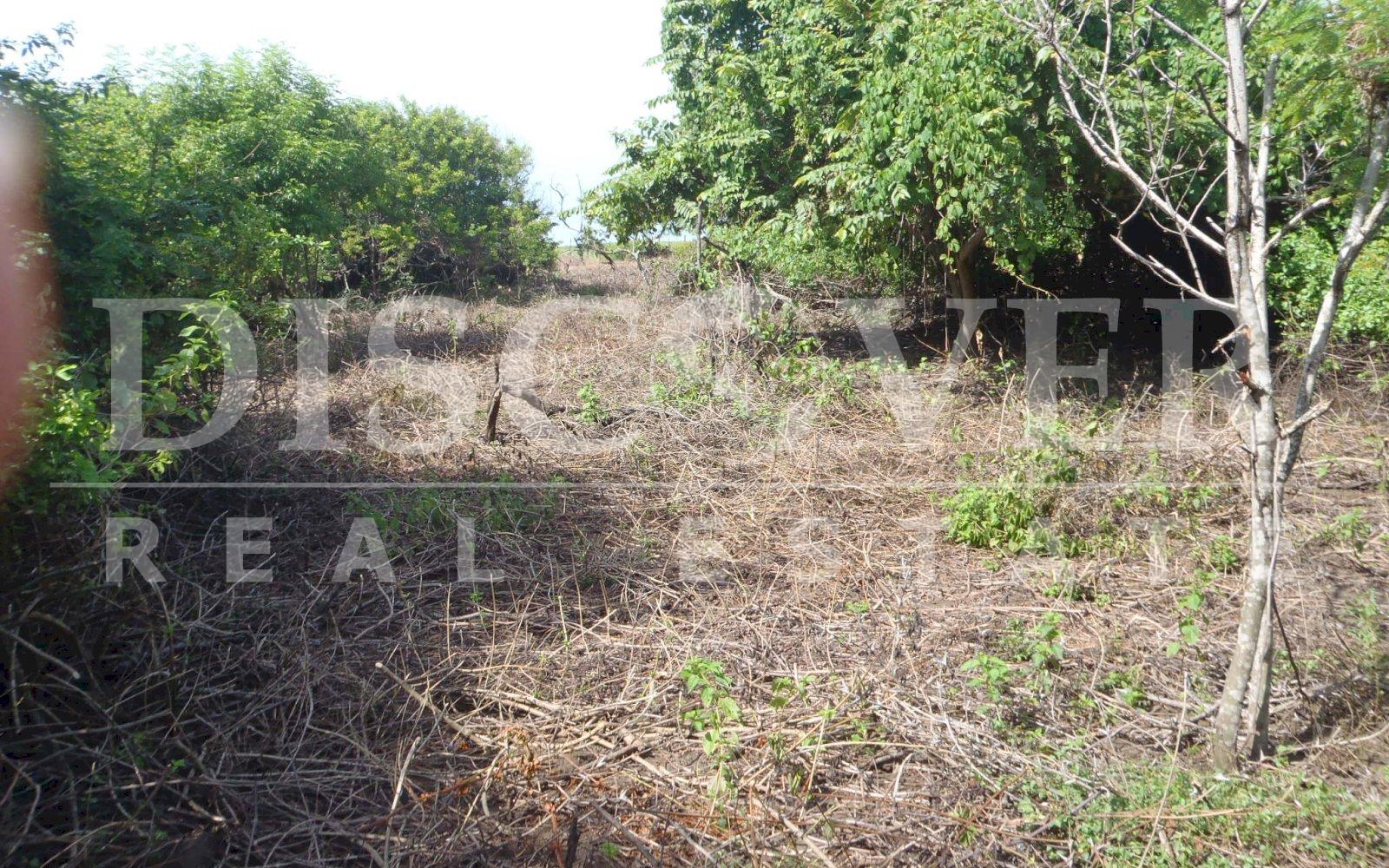 https://images.discovernica.com/propiedad/1600/Viaje_proyecto_Poneloya_Agosto_20_2012_055_1.JPG
