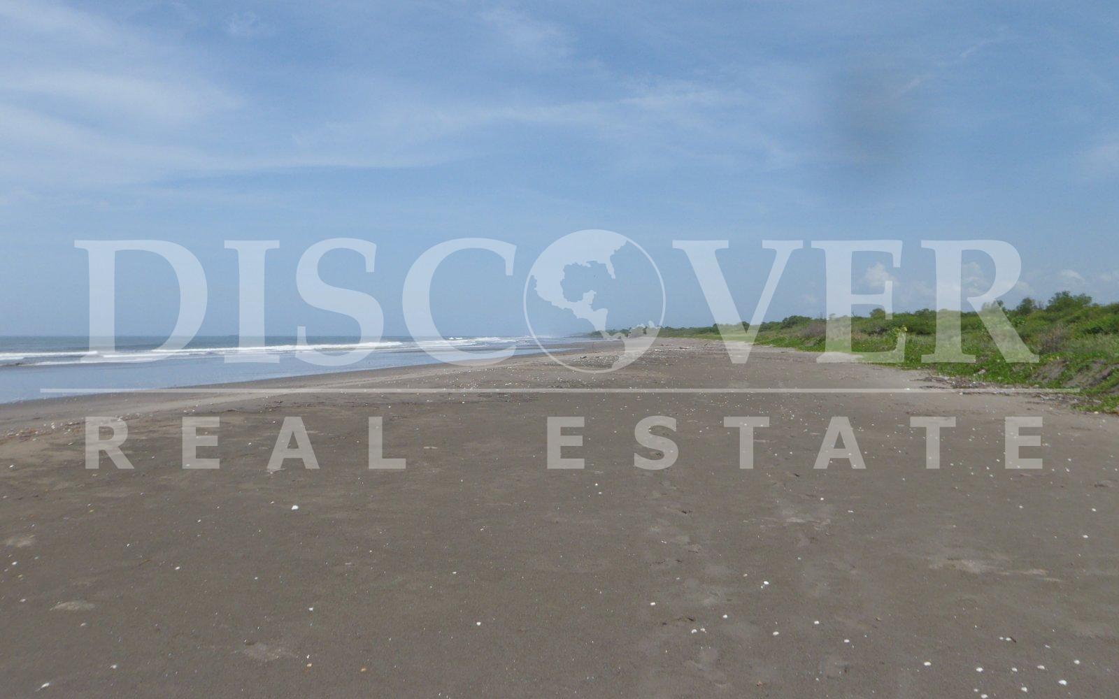 https://images.discovernica.com/propiedad/1600/Viaje_proyecto_Poneloya_Agosto_20_2012_077.JPG