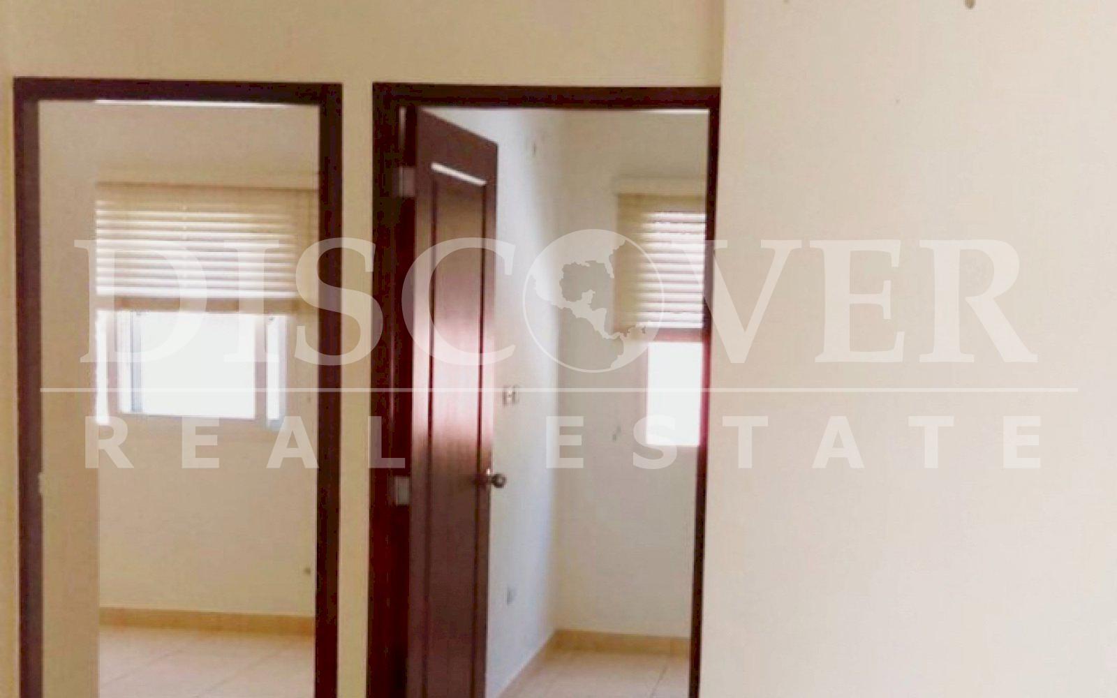 https://images.discovernica.com/propiedad/1600/Vista_a_Cuartos_Publicar_1.jpg