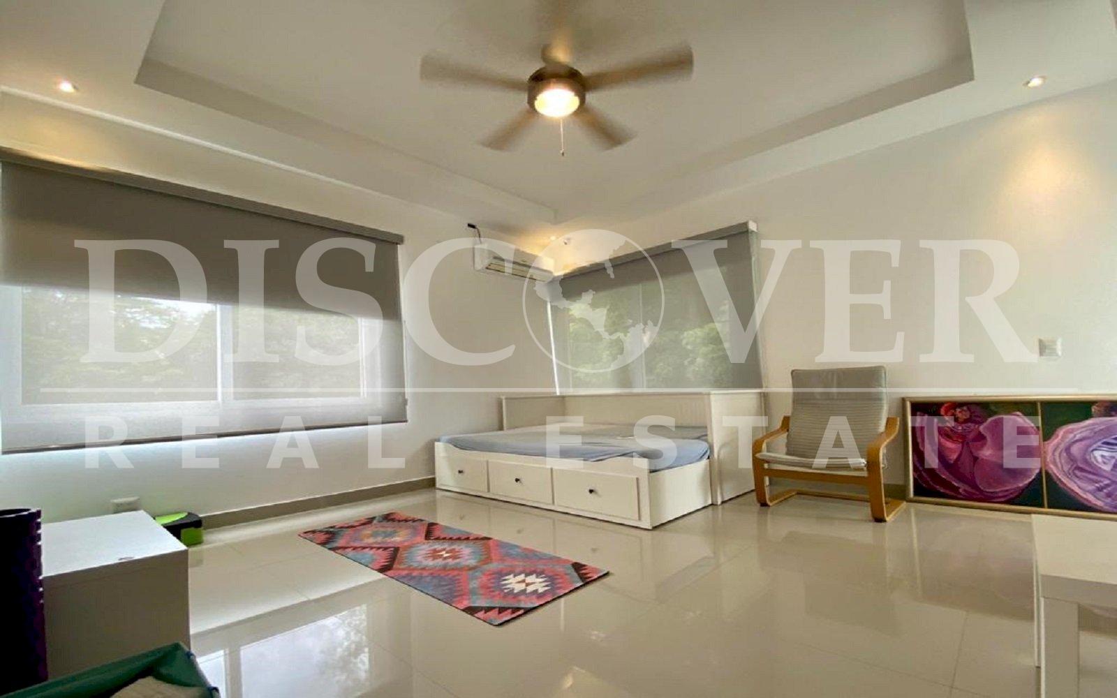 https://images.discovernica.com/propiedad/1600/WE4G5RH6TYUI.jpg