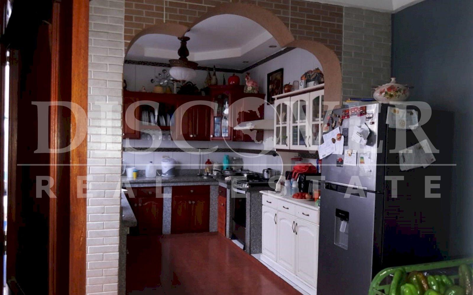https://images.discovernica.com/propiedad/1600/WEVwefWEF.jpg