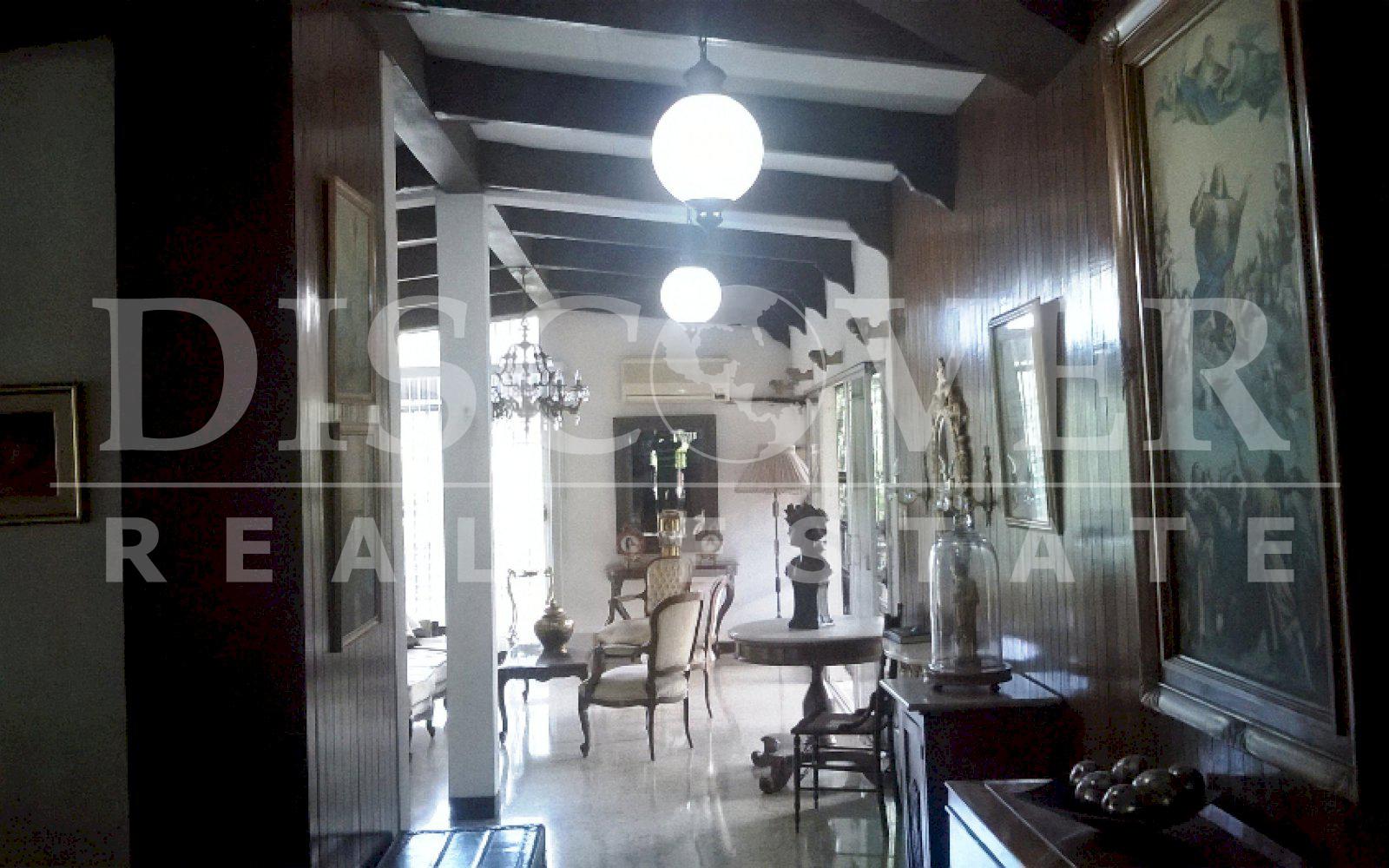 Imagen 9 de la galería
