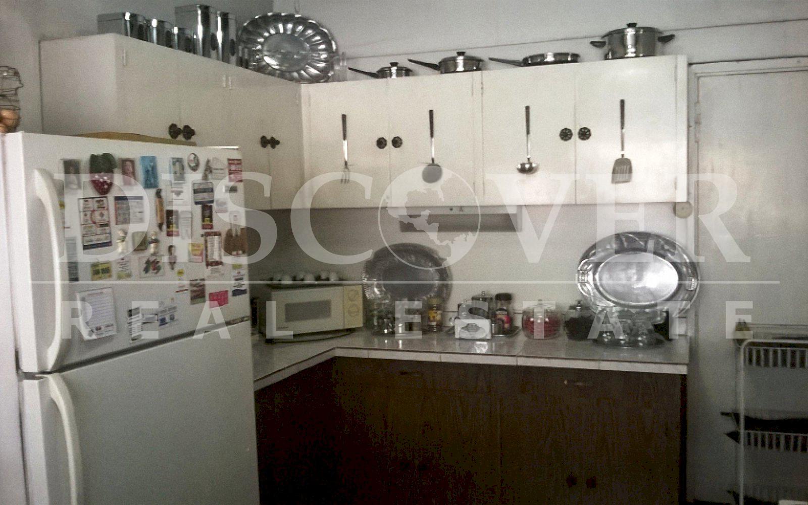 Imagen 13 de la galería