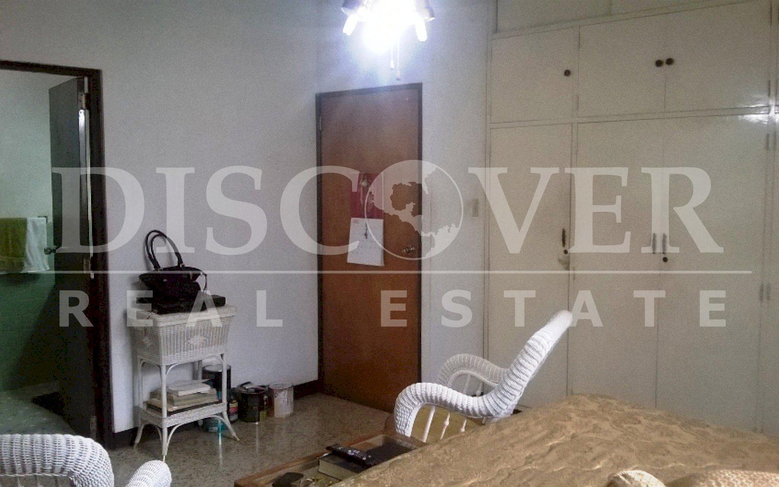 Imagen 14 de la galería