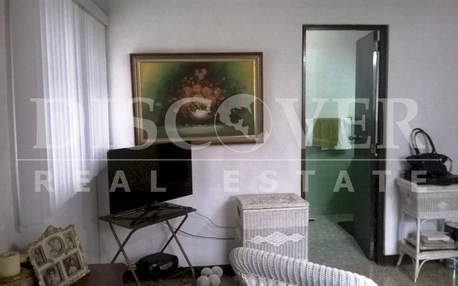 Imagen 15 de la galería
