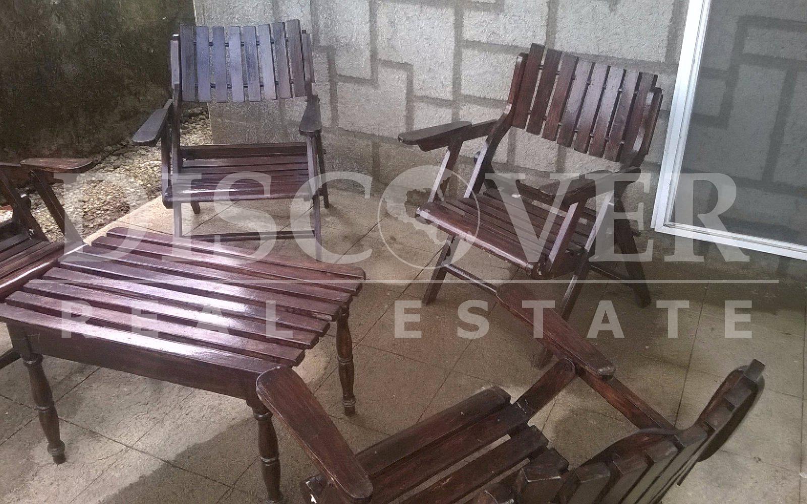 Imagen 2 de la galería