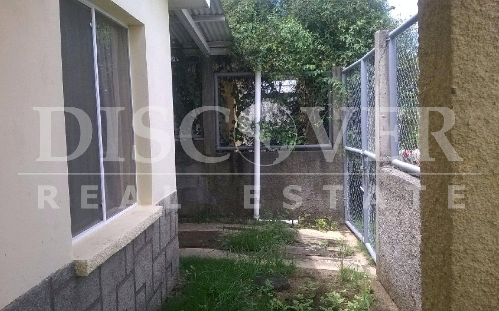 Imagen 3 de la galería