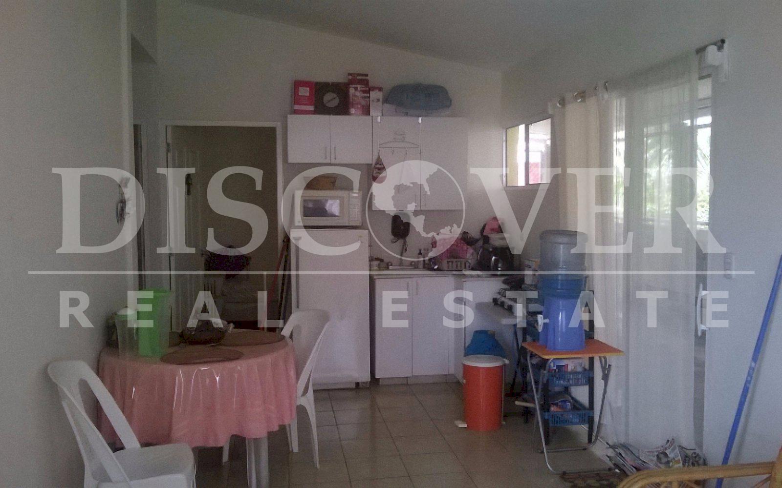 Imagen 5 de la galería