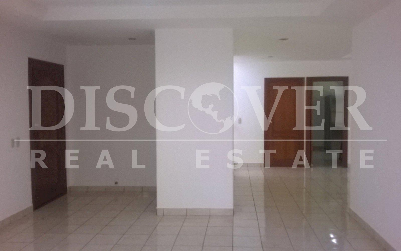 Imagen 3 de la galería