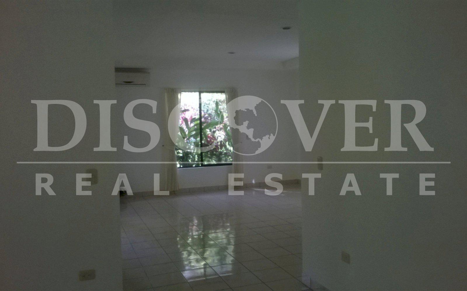Imagen 5 de la galería