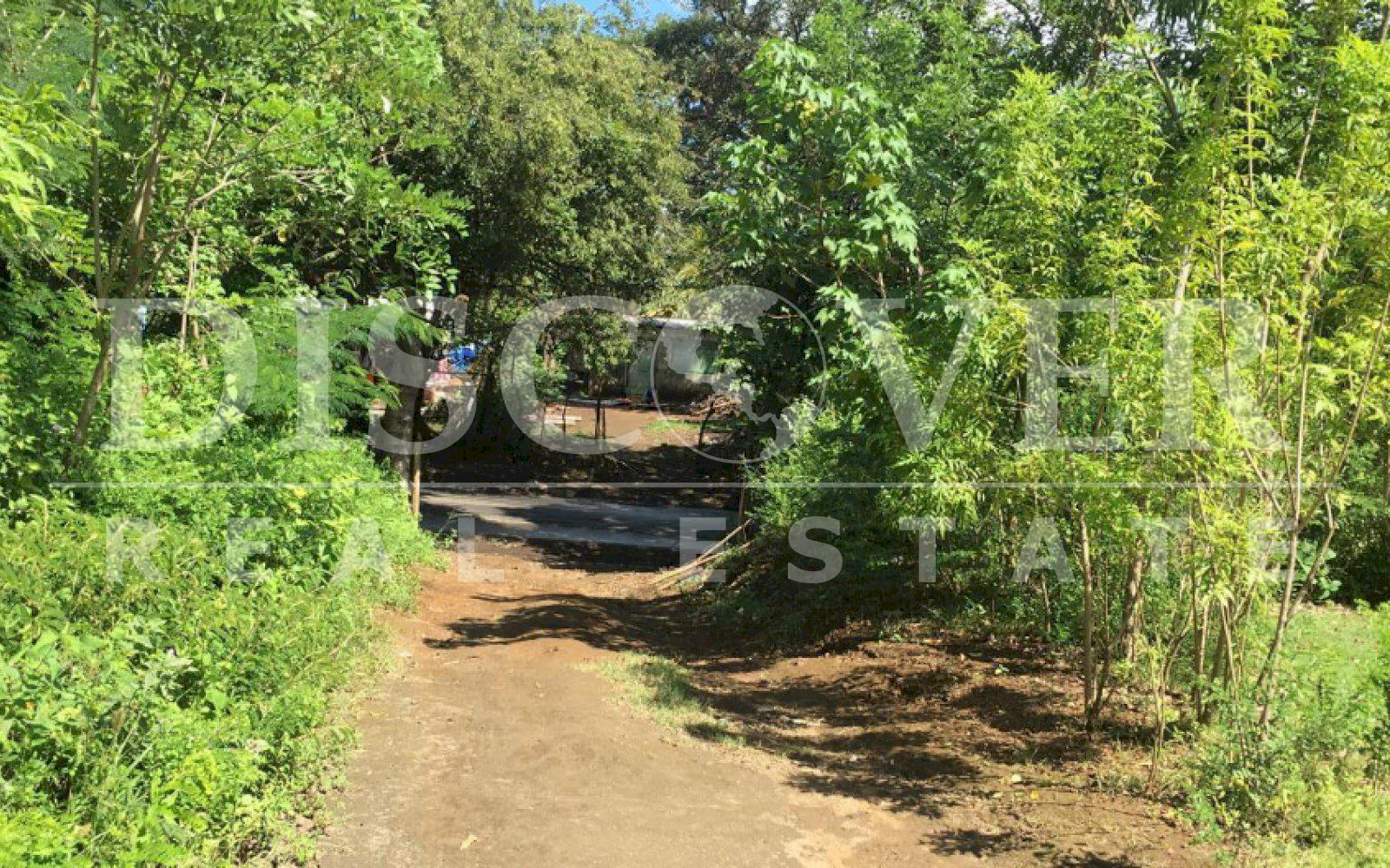 Large Land for Sale in the Valley of Gothel Region ID 11623