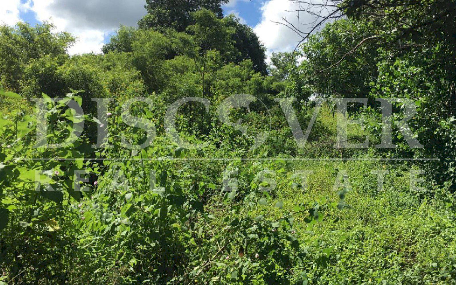 Large Land for Sale in the Valley of Gothel Region ID 11623