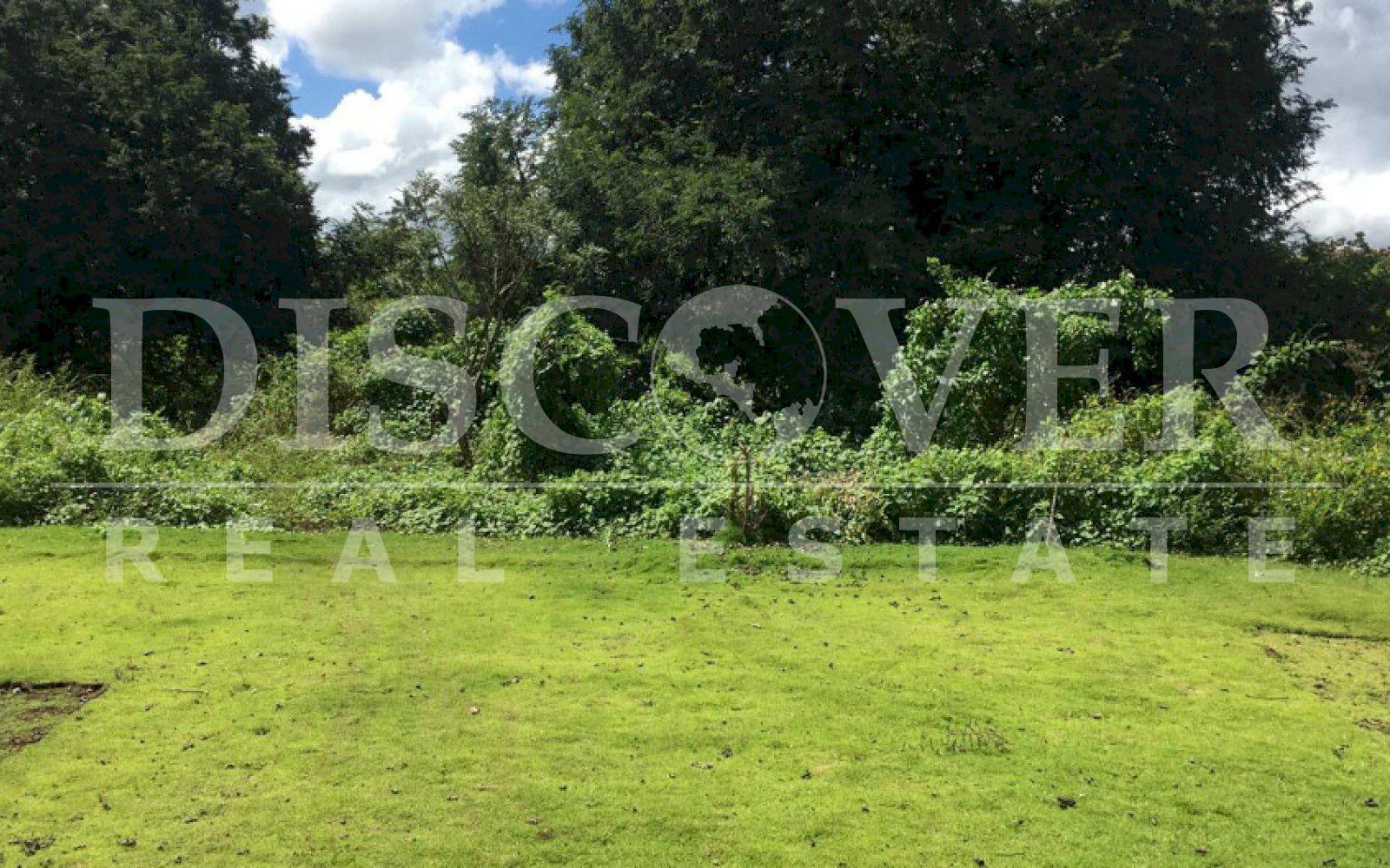 Large Land for Sale in the Valley of Gothel Region ID 11623