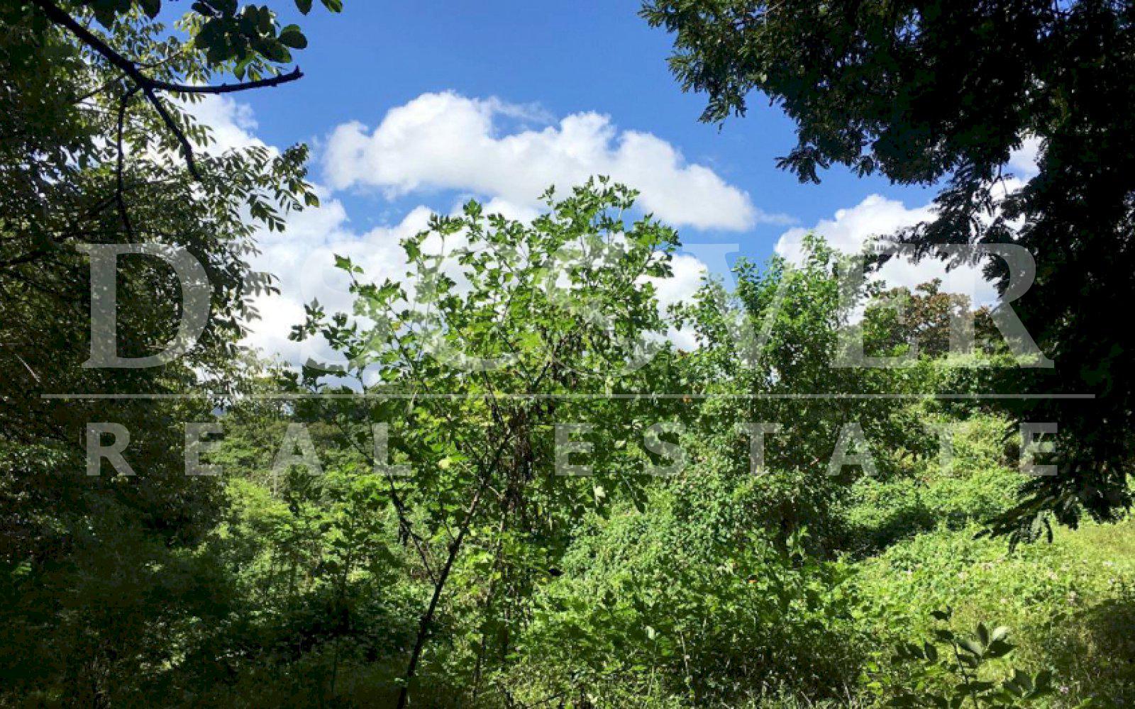 Large Land for Sale in the Valley of Gothel Region ID 11623