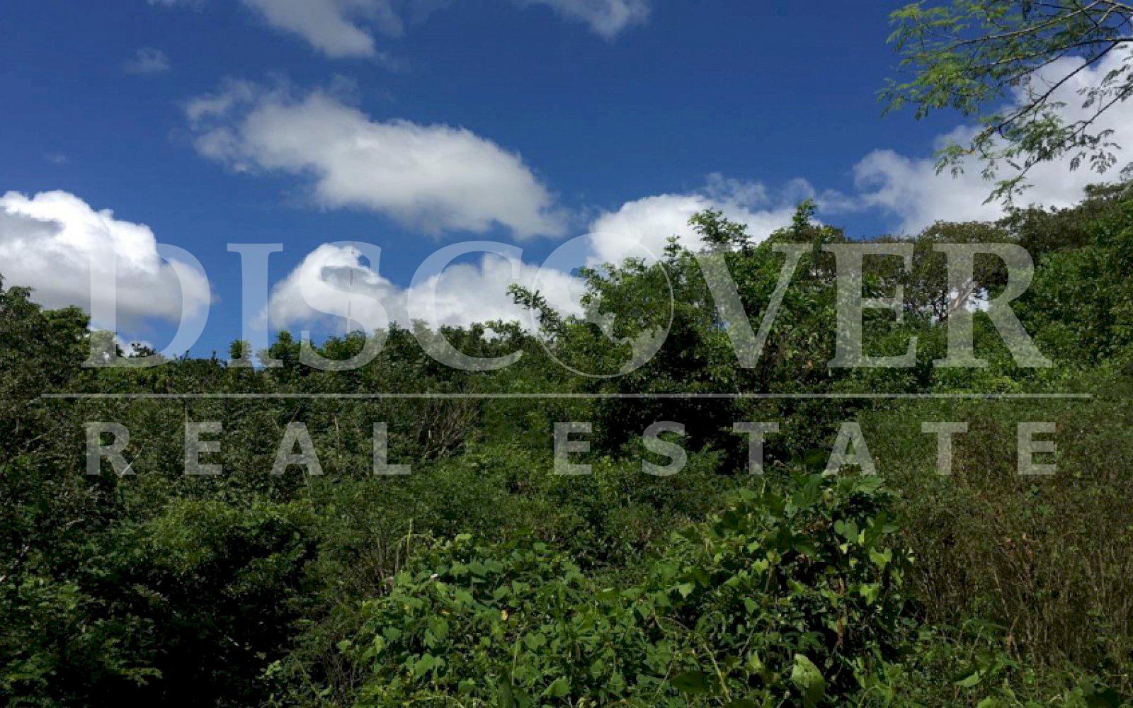 Large Land for Sale in the Valley of Gothel Region ID 11623