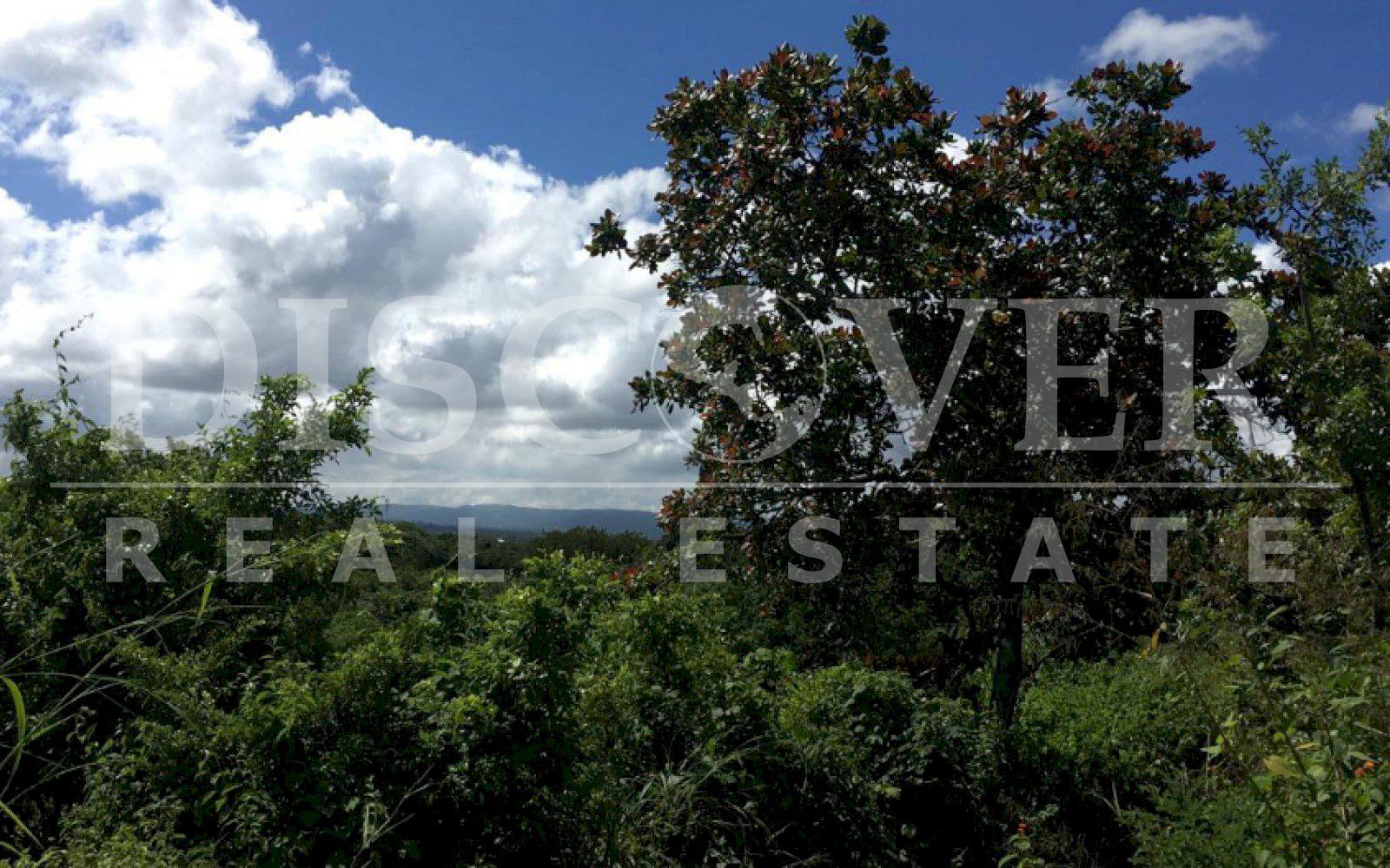 Large Land for Sale in the Valley of Gothel Region ID 11623