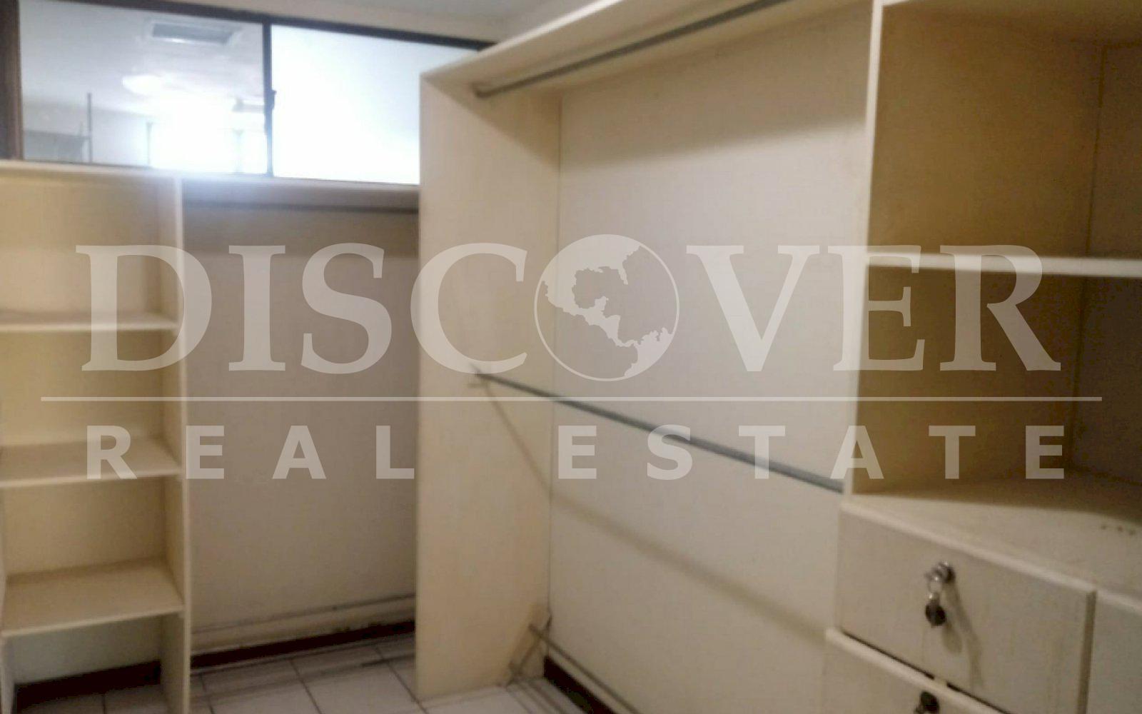  House for rent Villa Fontana.