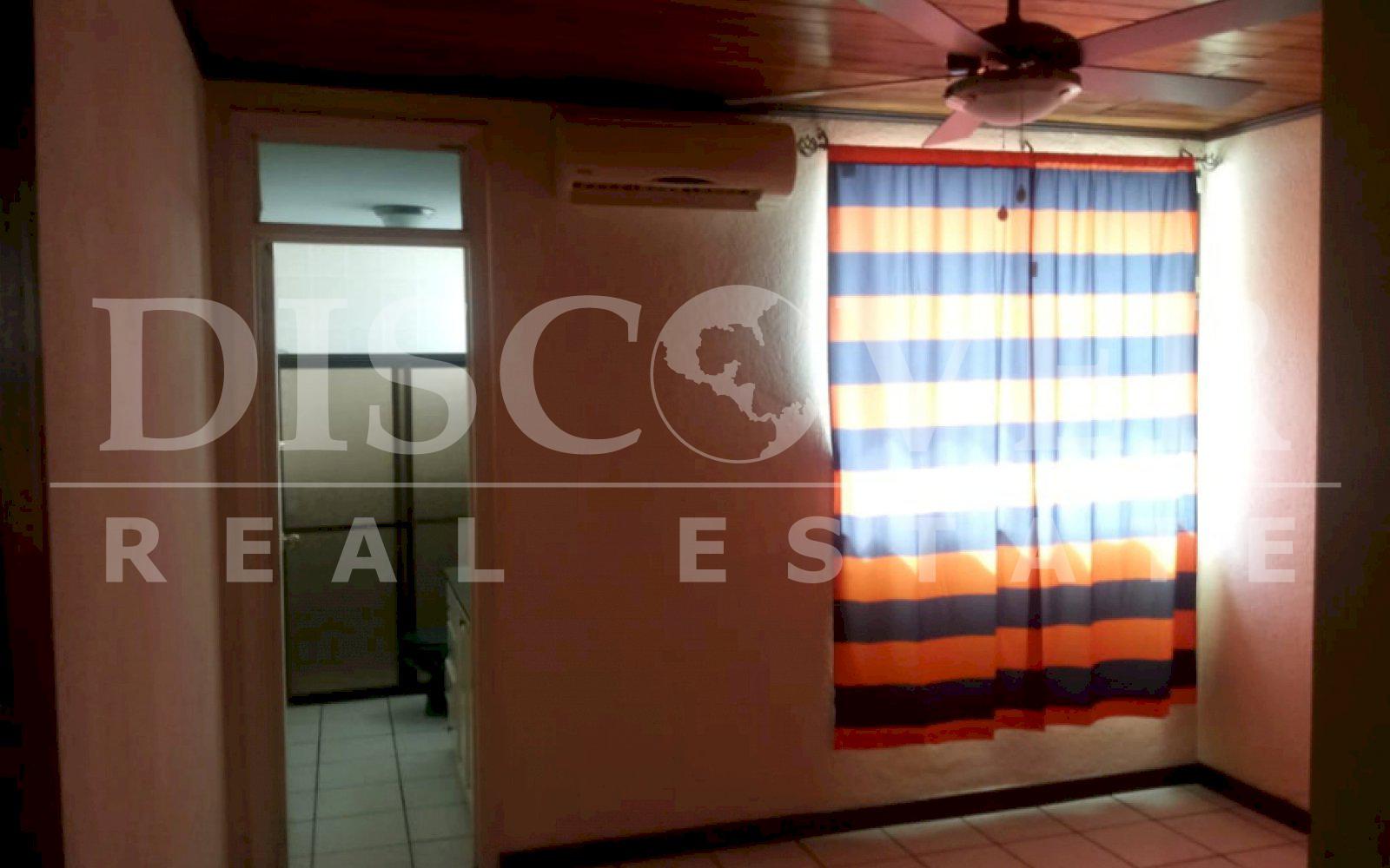  House for rent Villa Fontana.